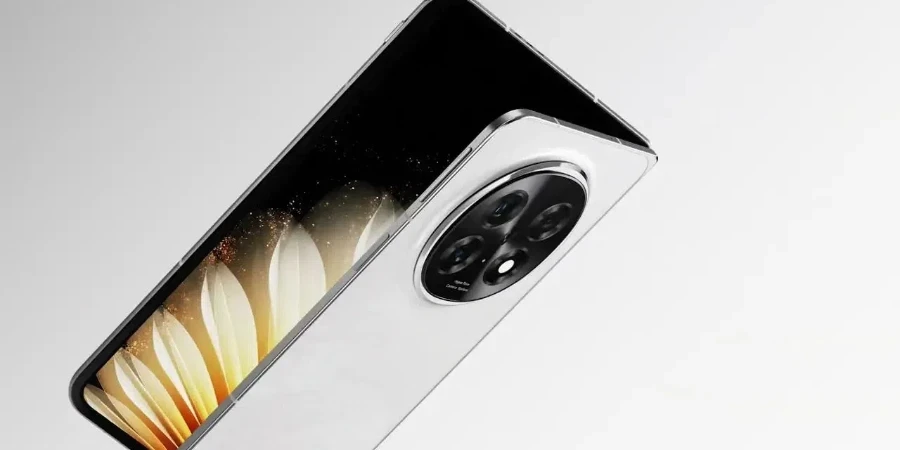 Oppo Confirms Global Launch for the Thinnest Foldable Phone