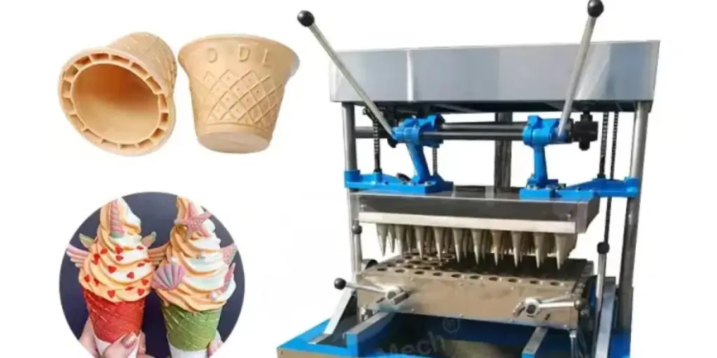 het maken van perfecte wafels - de ultieme gids voor wa