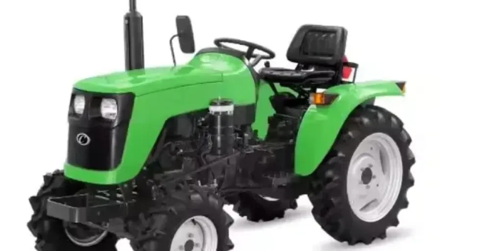 electric-tractor-revolutionizing-modern-farming