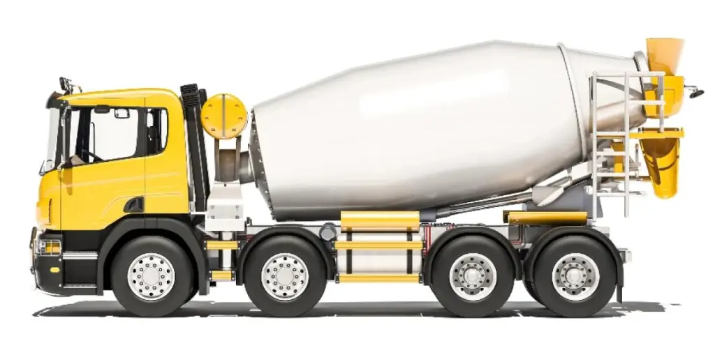 exploring-the-versatile-world-of-concrete-mixer-t