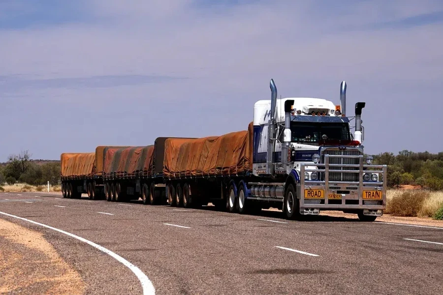 FTL y LTL son eficientes cuando se utilizan según las necesidades