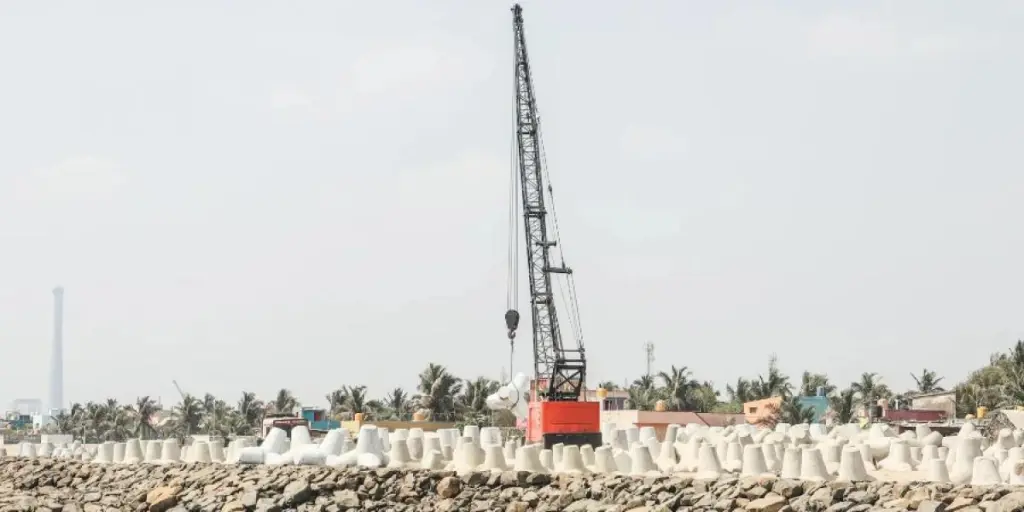 gantry-cranes-iliyofunuliwa-kukuza-kuinua-po