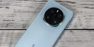 Honor Magic7 Mini