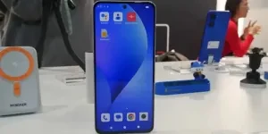 MEIZU