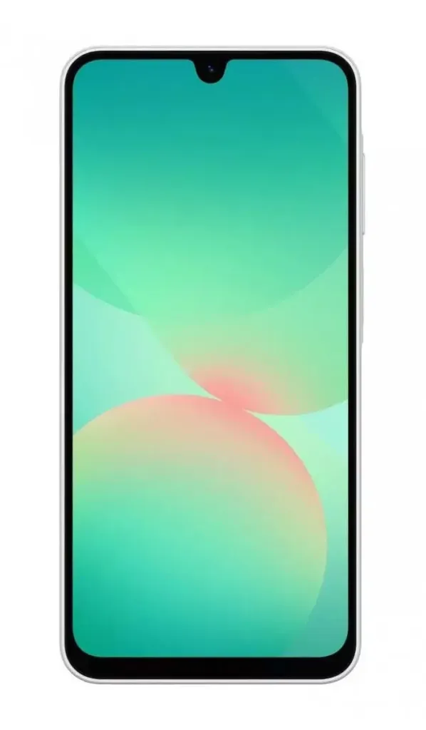 Samsung Galaxy A26