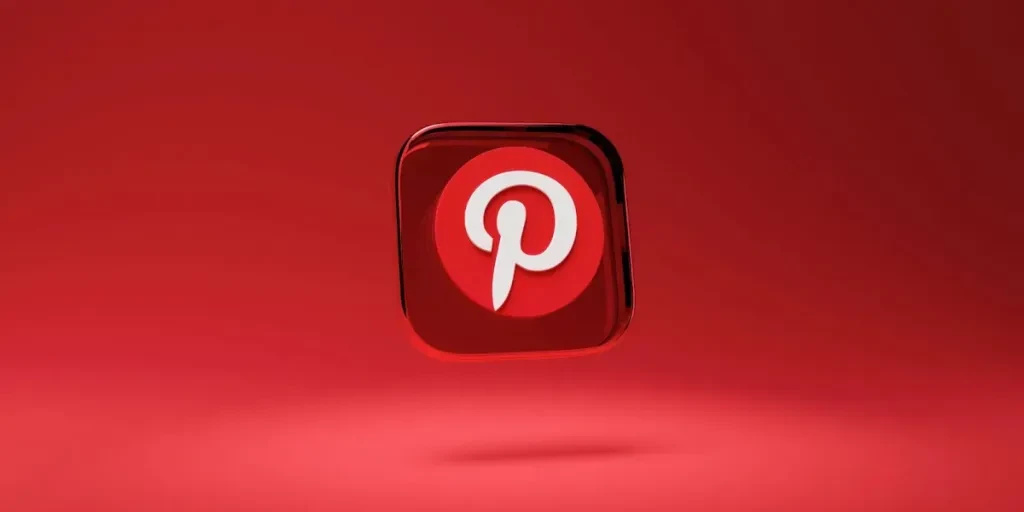 Pinterest پر پیسہ کیسے کمایا جائے۔