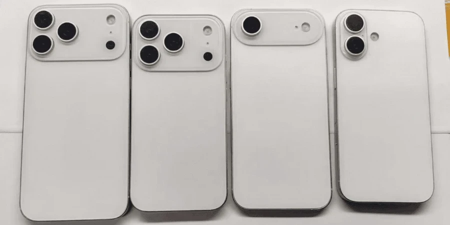 Apple may delay the base iPhone 18 to 2027 as a new release schedule leaks