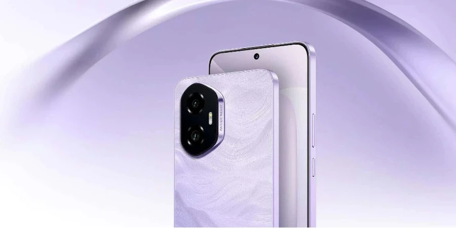 Honor 400 Leaks on Geekbench with Snapdragon 7 Gen 3