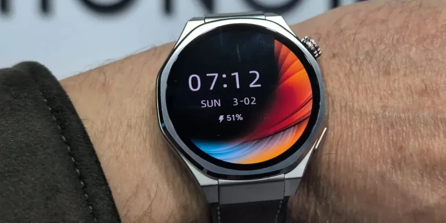 Source: Digital Trends