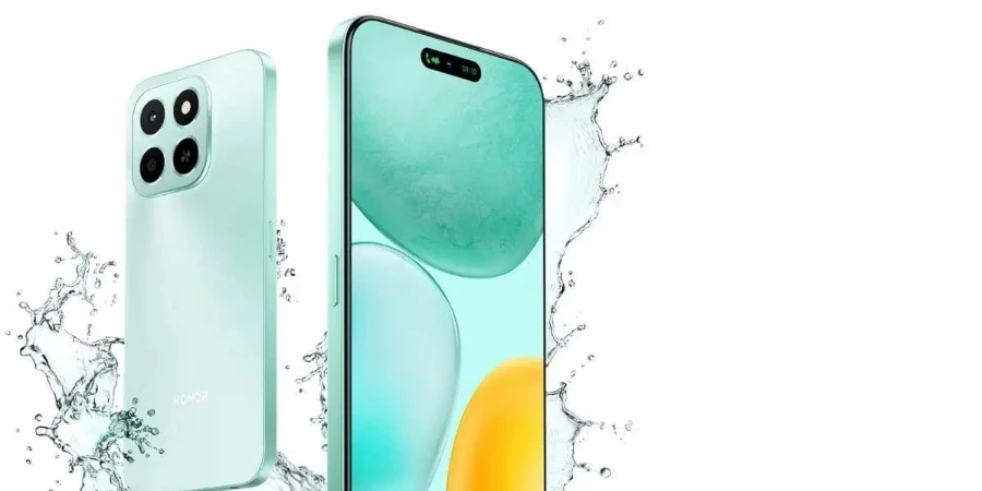 Honor X6c