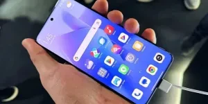 Xiaomi