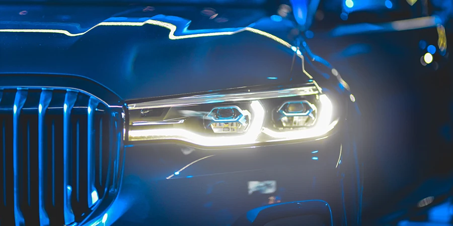 How To Choose The Best LED HeadLights For Your E-commerce Store In 2022