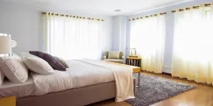 smart-bed