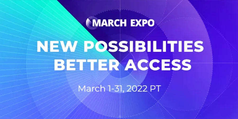 Экспо март. March Expo. Цветы Экспо 2022. March Expo 2023 Alibaba.