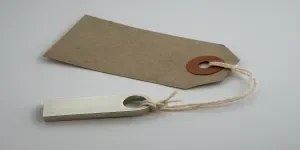 labels
