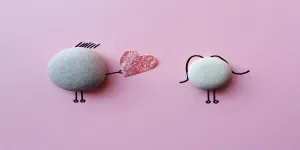 Valentine’s Day Shopping Ideas: 13 Romantic Gifts To Get!