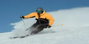 winter-olympics
