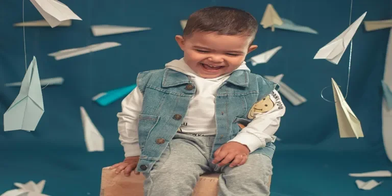 fast track clothing for kids