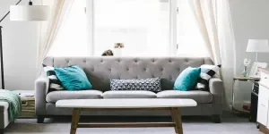 muebles