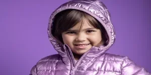 kidswear