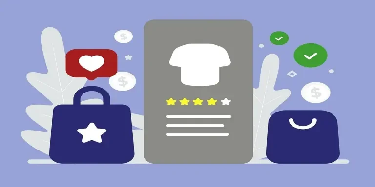 ecommerce