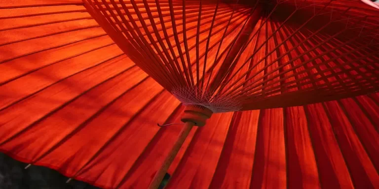 patio umbrellas