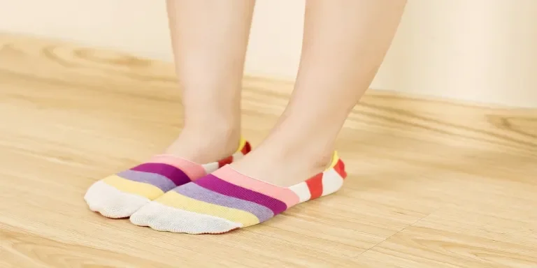 women’s socks