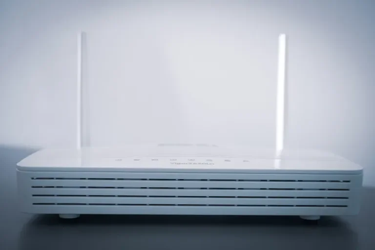 Insider Tips on Picking Wi-Fi 6 Routers of Good Quality