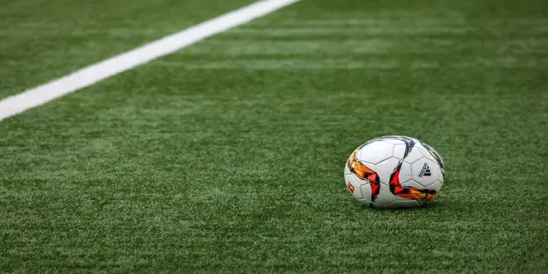 football technology