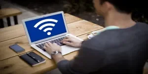 wifi 6