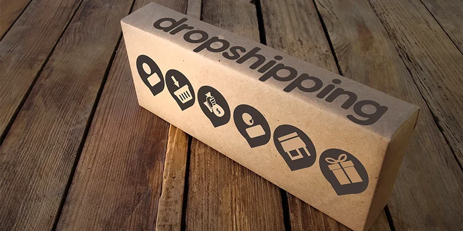 Best market for finding dropshipping suppliers