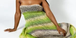 crotchet clothing