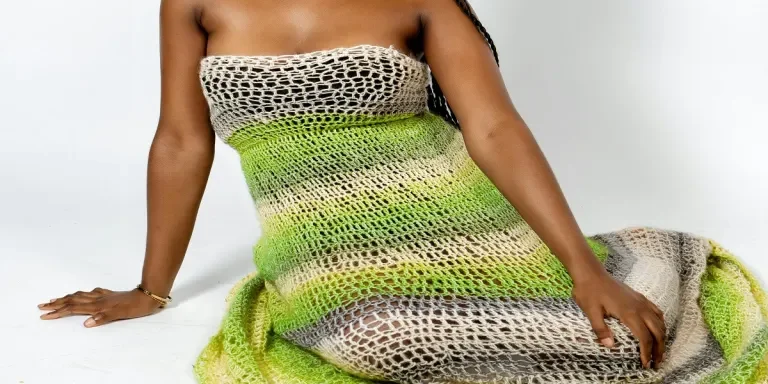 crotchet clothing