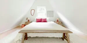cama de diseño