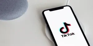 tiktok marketing