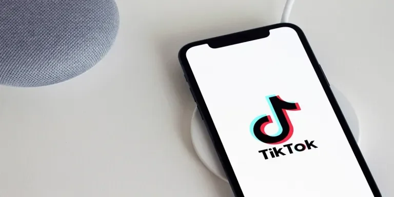 tiktok marketing