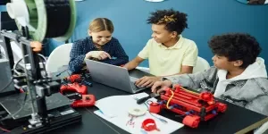 3d printing
