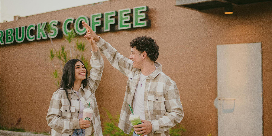 Sudaderas en discount pareja mercado libre