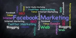 reactive marketing