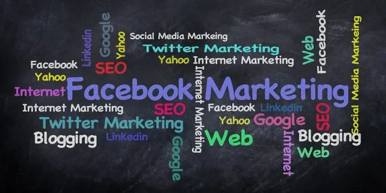 reactive marketing