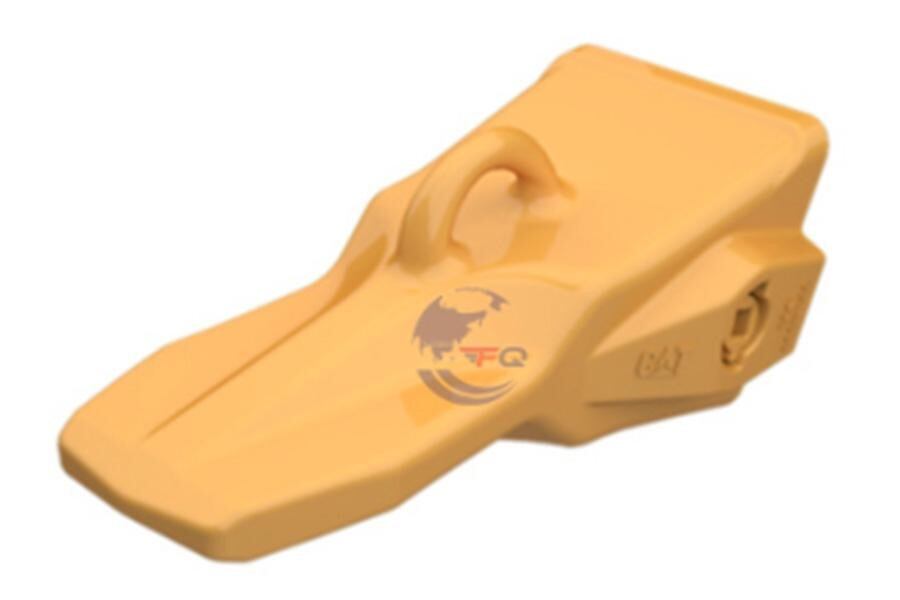 Стандартный отвал для ковша экскаватора