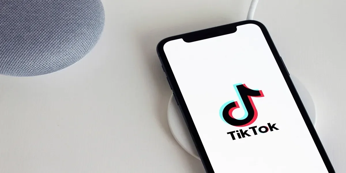 Use TikTok To Boost Your Business - Alibaba.com Reads