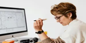 how to improve your business strategy with a SWOT analysis