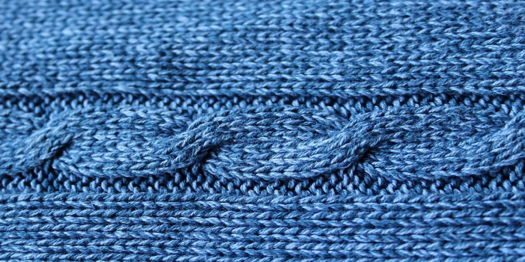 men’s knitwear