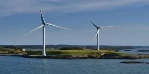 energías renovables y sus fuentes