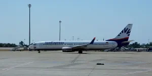 shipping with air express a must-know guide