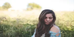 summer looks for teen girls