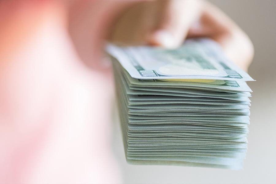 Techniques pour améliorer le fonds de roulement