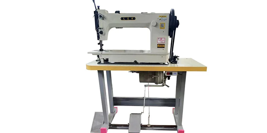 Top 14 sewing machines to choose from
