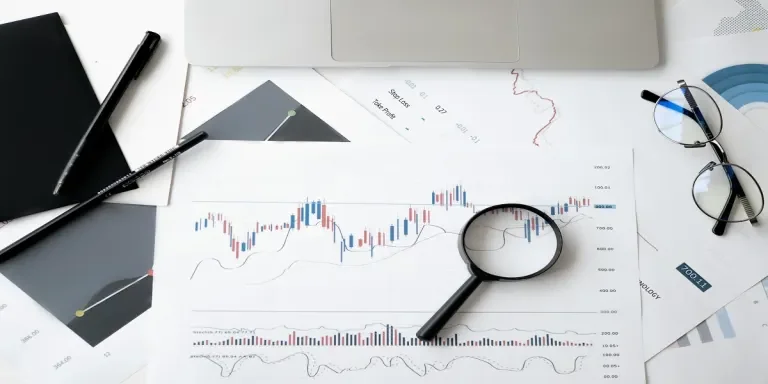 upsell and cross-sell